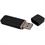 Addlogix IEEE 802.11n (draft) - Wi-Fi Adapter